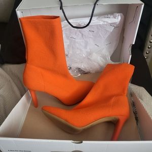 Women shoes